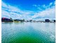 40 Oxley Drive, Paradise Point QLD 4216