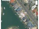 40 Oxley Drive, Paradise Point QLD 4216