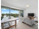 ID:21198422/47 Nundah Street, Nundah QLD 4012