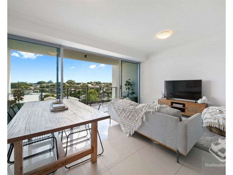 ID:21198422/47 Nundah Street, Nundah QLD 4012