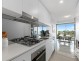 ID:21198422/47 Nundah Street, Nundah QLD 4012