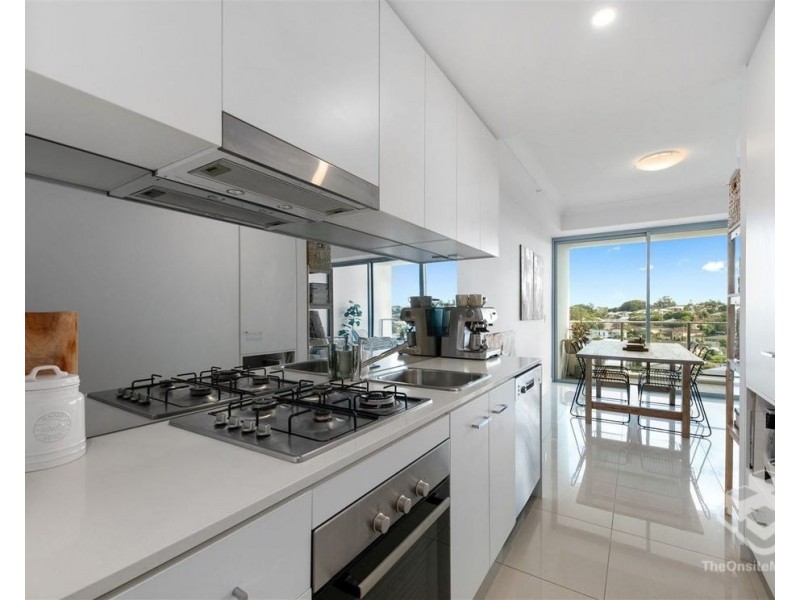 ID:21198422/47 Nundah Street, Nundah QLD 4012