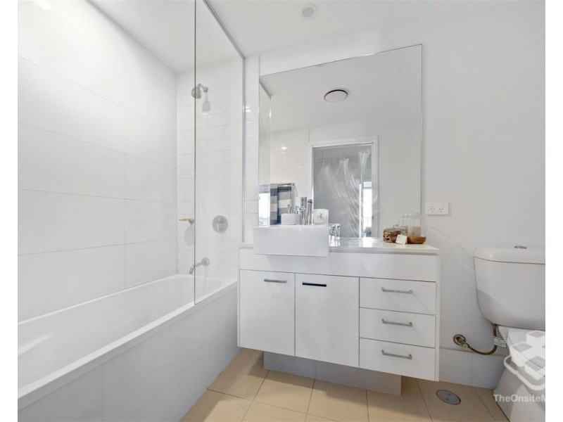 ID:21198422/47 Nundah Street, Nundah QLD 4012