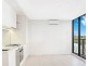 604/140 Dudley Street, West Melbourne VIC 3003