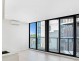 604/140 Dudley Street, West Melbourne VIC 3003