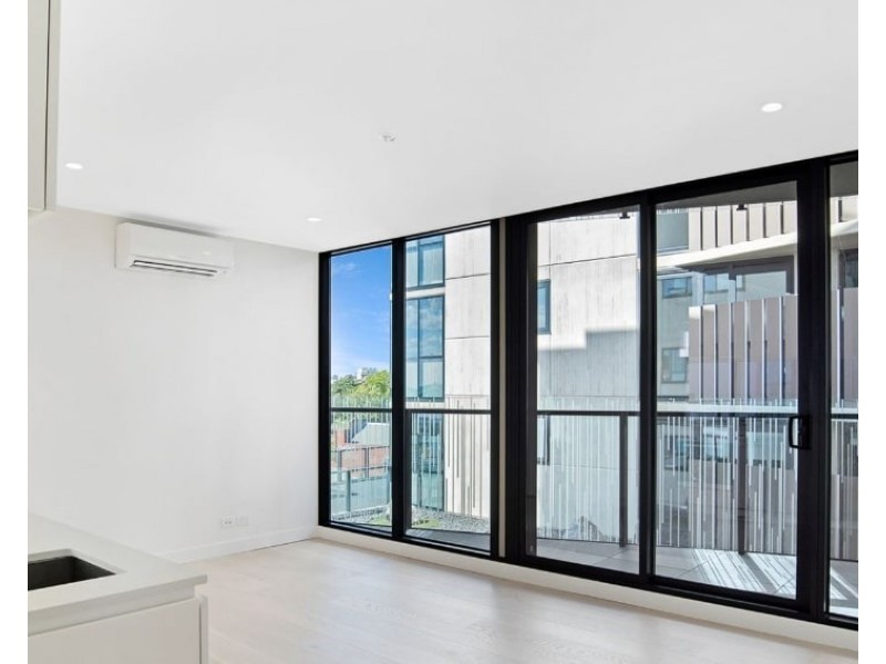 604/140 Dudley Street, West Melbourne VIC 3003