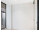 604/140 Dudley Street, West Melbourne VIC 3003