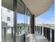 604/140 Dudley Street, West Melbourne VIC 3003