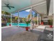 31 Santa Isobel Boulevard, Pacific Pines QLD 4211