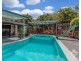 31 Santa Isobel Boulevard, Pacific Pines QLD 4211