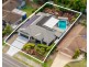 31 Santa Isobel Boulevard, Pacific Pines QLD 4211