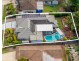 31 Santa Isobel Boulevard, Pacific Pines QLD 4211
