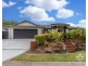 31 Santa Isobel Boulevard, Pacific Pines QLD 4211