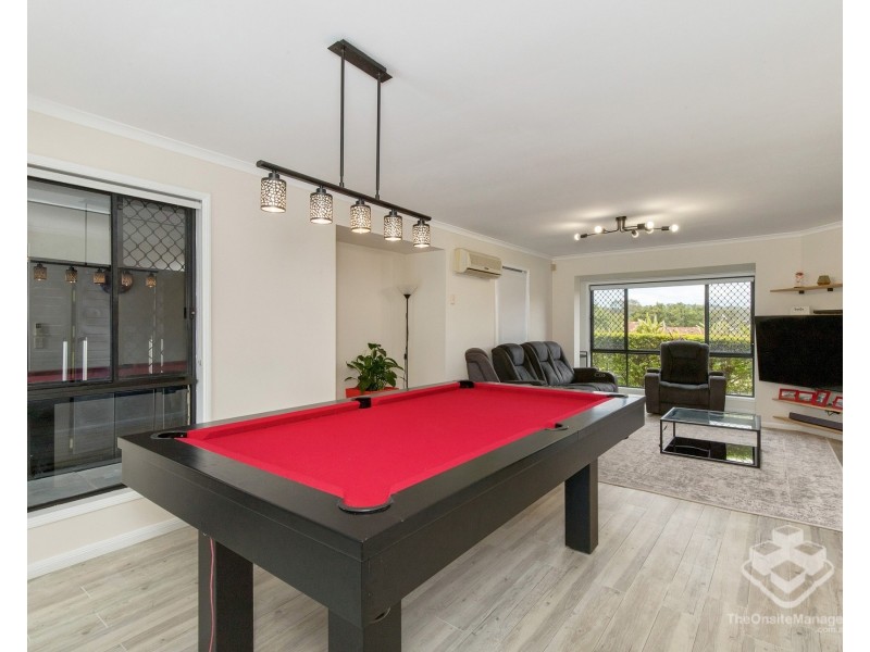 31 Santa Isobel Boulevard, Pacific Pines QLD 4211