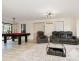 31 Santa Isobel Boulevard, Pacific Pines QLD 4211
