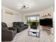 31 Santa Isobel Boulevard, Pacific Pines QLD 4211