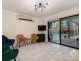 31 Santa Isobel Boulevard, Pacific Pines QLD 4211
