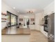 31 Santa Isobel Boulevard, Pacific Pines QLD 4211