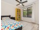 31 Santa Isobel Boulevard, Pacific Pines QLD 4211