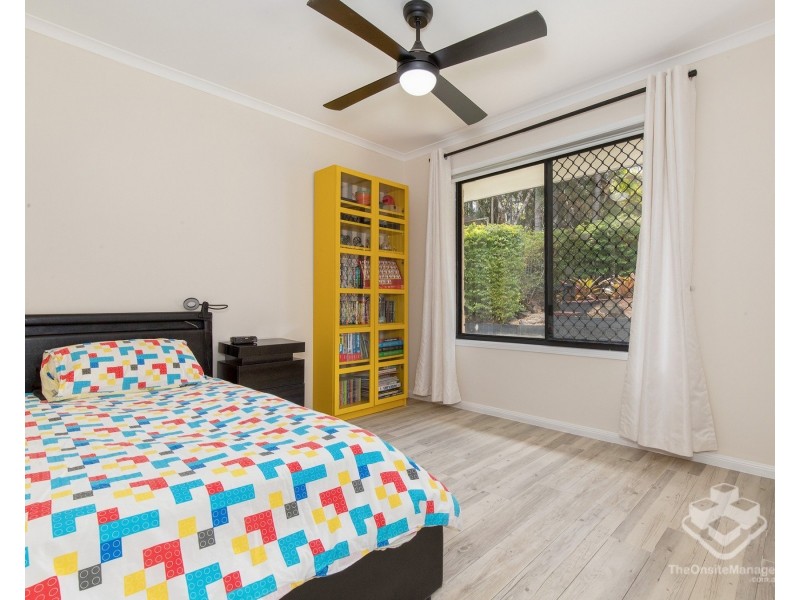31 Santa Isobel Boulevard, Pacific Pines QLD 4211