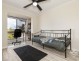 31 Santa Isobel Boulevard, Pacific Pines QLD 4211