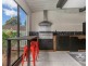 31 Santa Isobel Boulevard, Pacific Pines QLD 4211