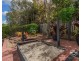 31 Santa Isobel Boulevard, Pacific Pines QLD 4211