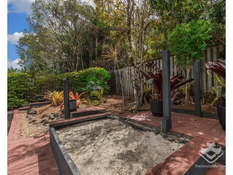 31 Santa Isobel Boulevard, Pacific Pines QLD 4211