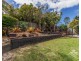 31 Santa Isobel Boulevard, Pacific Pines QLD 4211