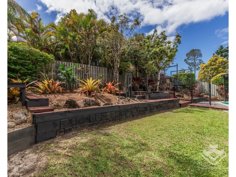 31 Santa Isobel Boulevard, Pacific Pines QLD 4211