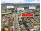 31 Santa Isobel Boulevard, Pacific Pines QLD 4211