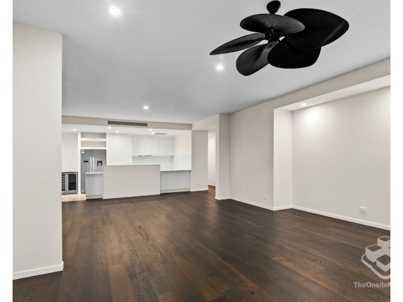 ID:21198437/52 Crosby Road, Albion QLD 4010