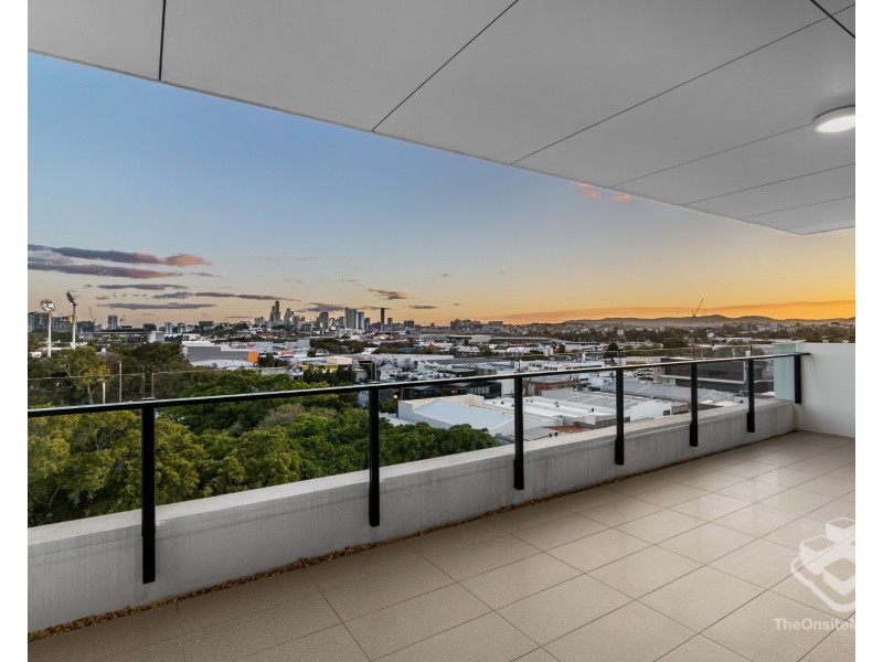 ID:21198437/52 Crosby Road, Albion QLD 4010