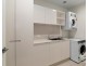 ID:21198437/52 Crosby Road, Albion QLD 4010