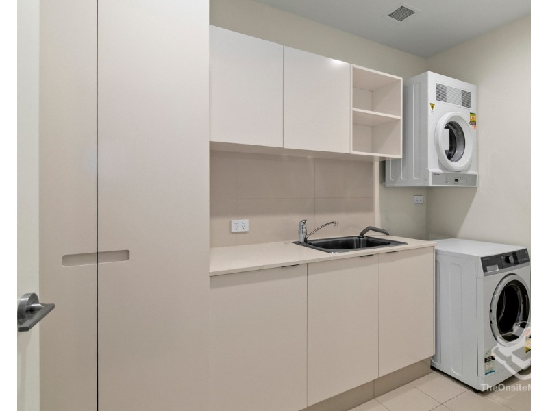 ID:21198437/52 Crosby Road, Albion QLD 4010