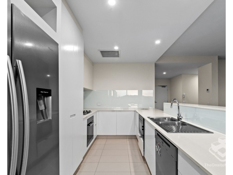 ID:21198437/52 Crosby Road, Albion QLD 4010