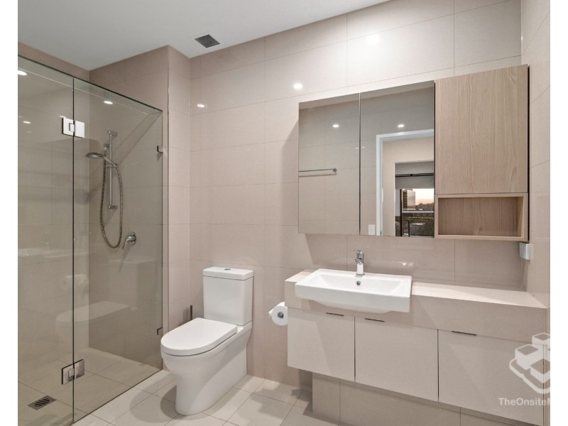 ID:21198437/52 Crosby Road, Albion QLD 4010