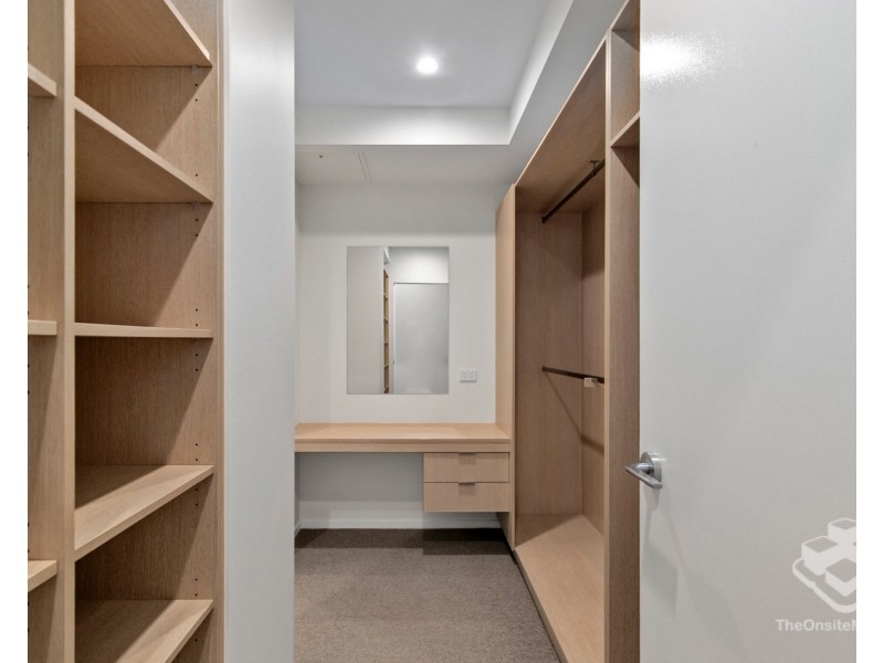 ID:21198437/52 Crosby Road, Albion QLD 4010