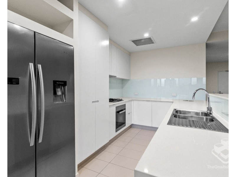 ID:21198437/52 Crosby Road, Albion QLD 4010