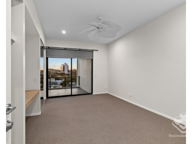 ID:21198437/52 Crosby Road, Albion QLD 4010