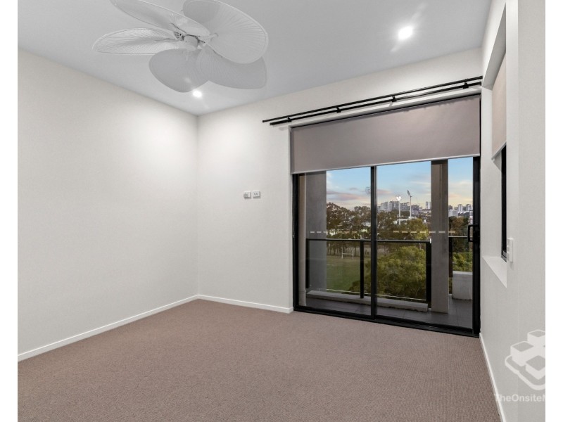 ID:21198437/52 Crosby Road, Albion QLD 4010