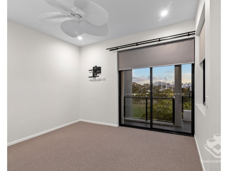 ID:21198437/52 Crosby Road, Albion QLD 4010