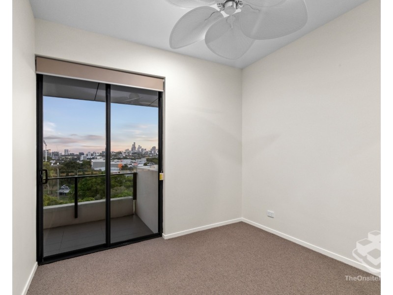 ID:21198437/52 Crosby Road, Albion QLD 4010