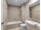 ID:21198437/52 Crosby Road, Albion QLD 4010