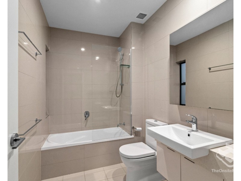 ID:21198437/52 Crosby Road, Albion QLD 4010