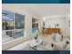 6 Casuarina Drive, Little Mountain QLD 4551