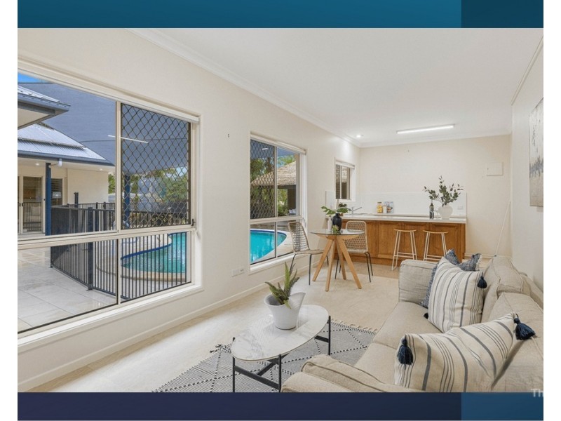 6 Casuarina Drive, Little Mountain QLD 4551