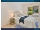 6 Casuarina Drive, Little Mountain QLD 4551