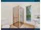 6 Casuarina Drive, Little Mountain QLD 4551