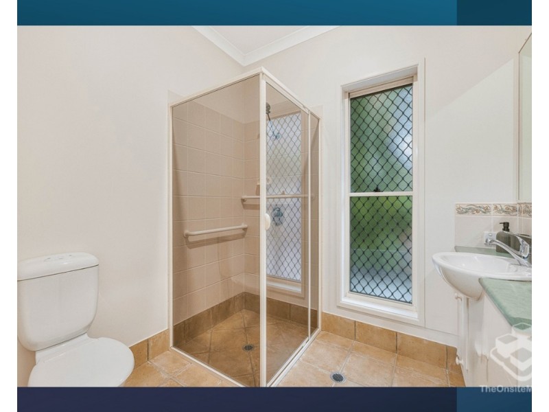 6 Casuarina Drive, Little Mountain QLD 4551